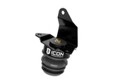 2022-2025 Toyota Tundra/2023-2025 Sequoia/2024-2025 Lexus GX550 Rear Foam Bump Stop Kit Icon Vehicle Dynamics