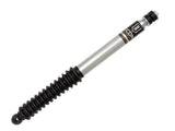 91-97 Land Cruiser 80/100 4-6 Inch Rear 2.0 VS IR Icon Vehicle Dynamics