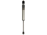 2005-2023 Toyota Tacoma 4WD 1.5-3 Inch Lift Rear 2.0 Aluminum Series Shock Absorber Icon Vehicle Dynamics