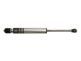 2005-2023 Toyota Tacoma 4WD 1.5-3 Inch Lift Rear 2.0 Aluminum Series Shock Absorber Icon Vehicle Dynamics