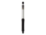 2022-2025 Toyota Tundra 0-1.5 Inch Lift/2023-2025 Sequoia 0-4 Inch Lift Rear V.S. 2.0 Aluminum Series Shock Absorber Internal Reservoir Icon Vehicle Dynamics