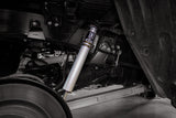 2022-2025 Toyota Tundra 0-1.5 Inch Lift/2023-2025 Sequoia 0-4 Inch Lift Rear V.S. 2.0 Aluminum Series Shock Absorber Internal Reservoir Icon Vehicle Dynamics