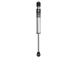 2022-2024 Toyota Tundra 3-3.5 Inch Lift Rear V.S. 2.0 Aluminum Series Shock Absorber Internal Reservoir Icon Vehicle Dynamics