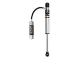 2024-2025 Toyota Land Cruiser 250 Series/2024-2025 Lexus GX550 0-3 Inch Lift Driver Side Rear V.S. 2.0 Aluminum Series Shock Absorber Remote Reservoir Icon Vehicle Dynamics