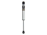 2025 Toyota 4Runner 0-3 Inch Lift Rear V.S. 2.0 Aluminum Series Shock Absorber Internal Reservoir Icon Vehicle Dynamics