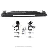 RC3 LR with Mounting Brackets Textured Black 2010-2018 Dodge Ram 2500/3500 Go Rhino