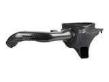 Track Series Carbon Fiber Intake System w/ Pro 5R Filter BMW M2 (F87) 16-18 L6-3.0L (t) N55 aFe Power