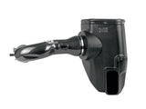 Track Series Carbon Fiber Intake System w/ Pro Dry S Filter GM Trucks/SUVs 19-26 V8-5.3/6.2L aFe Power
