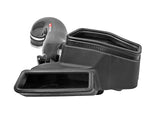 Track Series Carbon Fiber Intake System w/ Pro 5R Filter Volkswagen Golf R 15-19 L4-2.0L (t) aFe Power