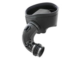 Track Series Carbon Fiber Intake System w/ Pro Dry S Filter BMW Z4 M40i (G29) 20-26 L6-3.0L (t) B58 aFe Power