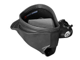 Track Series Carbon Fiber Intake System w/ Pro Dry S Filter BMW Z4 M40i (G29) 20-26 L6-3.0L (t) B58 aFe Power
