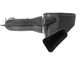 Track Series Carbon Fiber Intake System w/ Pro 5R Filter Chevrolet Camaro ZL1 17-24 V8-6.2L (sc) aFe Power