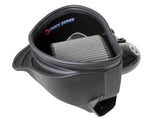 Track Series Carbon Fiber Intake System w/ Pro Dry S Filter BMW Z4 30i (G29) 19-26 L4-2.0L (t) B48 aFe Power