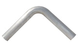 Aluminum Tube 1.5 Inch OD 2.375 Inch Radius PPE Diesel