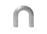 Aluminum Tube 1.5 Inch OD 2.375 Inch Radius PPE Diesel