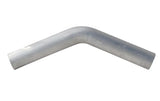 Aluminum Tube 2.0 Inch OD 3.0 Inch Radius PPE Diesel