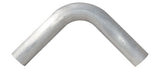 Aluminum Tube 2.75 Inch OD 4.5 Inch Radius PPE Diesel