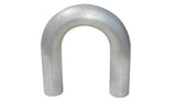 Aluminum Tube 2.75 Inch OD 4.5 Inch Radius PPE Diesel