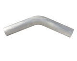 Aluminum Tube 3.0 Inch OD 5.0 Inch Radius PPE Diesel