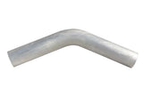 Aluminum Tube 3.5 Inch OD 5.25 Inch Radius PPE Diesel