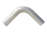 Aluminum Tube 3.5 Inch OD 5.25 Inch Radius PPE Diesel