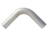 Aluminum Tube 4.0 Inch OD 6.0 Inch Radius PPE Diesel