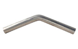 Stainless Steel Tube 2.0 Inch OD  PPE Diesel