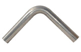 Stainless Steel Tube 2.0 Inch OD  PPE Diesel