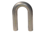Stainless Steel Tube 2.0 Inch OD  PPE Diesel