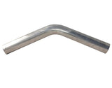 Stainless Steel Tube 2.25 Inch OD PPE Diesel