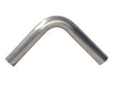 Stainless Steel Tube 2.25 Inch OD PPE Diesel