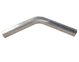 Stainless Steel Tube 2.50 Inch OD PPE Diesel