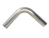 Stainless Steel Tube 2.50 Inch OD PPE Diesel