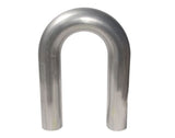 Stainless Steel Tube 2.50 Inch OD PPE Diesel