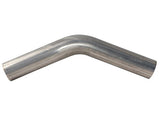 Stainless Steel Tube 2.75 Inch OD PPE Diesel