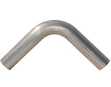 Stainless Steel Tube 2.75 Inch OD PPE Diesel