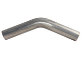 Stainless Steel Tube 3.0 Inch OD  PPE Diesel