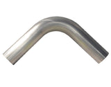 Stainless Steel Tube 3.0 Inch OD  PPE Diesel