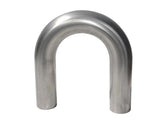 Stainless Steel Tube 3.0 Inch OD  PPE Diesel