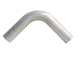 Stainless Steel Tube 3.5 Inch OD PPE Diesel