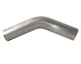 Stainless Steel Tube 4.0 Inch OD PPE Diesel