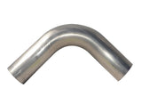 Stainless Steel Tube 4.0 Inch OD PPE Diesel