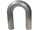 Stainless Steel Tube 4.0 Inch OD PPE Diesel