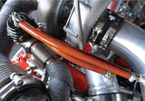 Heat Sleeve PPE Diesel