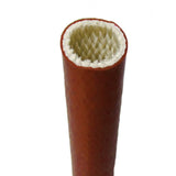 Heat Sleeve PPE Diesel