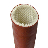Heat Sleeve PPE Diesel