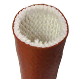 Heat Sleeve PPE Diesel