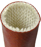 Heat Sleeve PPE Diesel