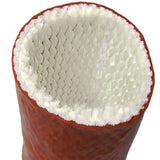 Heat Sleeve PPE Diesel