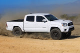2005-2023 Toyota Tacoma Rear 2.5 Series RXT Remote Reservoir W/ CDEV Shocks Pair Icon Vehicle Dynamics